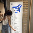 디그라운드 이미지