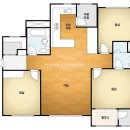 꿀단지공인중개사사무소 이미지