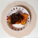 밥해주는총각 | 김치 하나로 밥상 끝! 청원김치 국내산 총각김치 2kg 솔직후기 (HACCP 김치 추천)