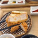 텐텐카츠본점 | 춘천 훈연 돈가스, 텐텐카츠