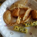 신전 떡볶이 사천점 이미지