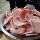 대삼식당 이미지