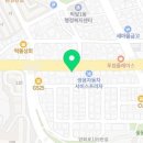 안양-박달-박달-506 이미지