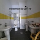 염광공인중개사사무소 이미지