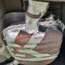 오토오아시스 다운점 이미지