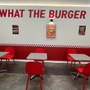 광장53호 이미지