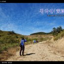 은산목장 이미지