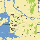 계양경기장 주경기장 이미지