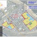 킹덤공인중개사사무소 이미지