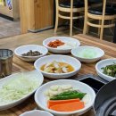 하나로9길 이미지