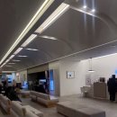 이랜드 peer서면 | 부모님 백내장 검사 부산서면 안과 안구건조증 IPL 레이저까지 후기