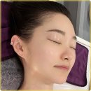 살롱드보떼 이미지