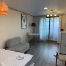 의령민박 | 청도여행_(Feat. 세또술)