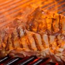 대박닭갈비 이미지