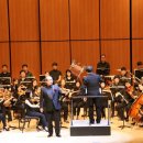 창녕문화예술회관 대공연장 이미지