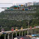 큐티1 이미지