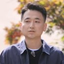 상철목장 이미지