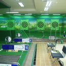 용산PGA골프 이미지