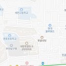 이디야커피부산롯데캐슬레전드점