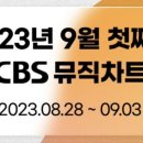 (주)채널포유