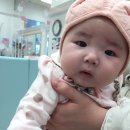 엔젤스베이커리 이미지