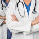 오케이신경외과의원 이미지