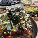 소양강닭갈비 이미지