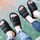 제이제이세븐 이미지