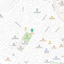 비비큐 (BBQ)천호역점 이미지