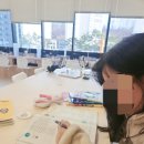 용아중학교 이미지