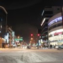 영등포타임스퀘어도 처음~&#34;세븐스프링스&#34;도 처음~다녀왔어요~ 이미지