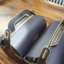 푸라닭 평택동삭점 이미지