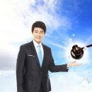 법무사이영우사무소 이미지