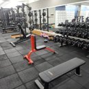 마린짐 피트니스 이미지