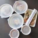 강원칡냉면 이미지