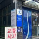 동현빌딩상가 이미지