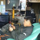 형제카세차장 이미지