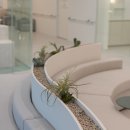 자연그린한방병원 이미지