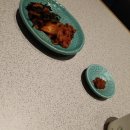 명품돼지 이미지