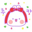 케이 레슬링 인천 구월점 이미지