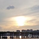 한강 - 노원구 노원로19길 31 | 한강