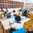 말하는 영어도서관 이미지