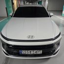 대덕종합카써비스 | 인천 전연령 렌트카 빌리기 전 필독! 사고 걱정 없는 안전한 업체 고르는 법