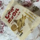교토여행 쇼핑리스트_돈키호테, 간사이공항면세점, 소우소우 쇼핑목록 및 후기