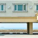 제이드리조텔 이미지