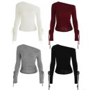 블랙업 겨울 위시리스트 🧶 (with 25% 할인쿠폰🌞❄️) 잘산템 후기와 트레이닝팬츠 TOP3 추천