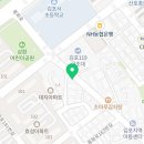 봉화로R 이미지