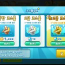 시우모바일 네이버블로그