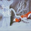쓰리디크래프트 이미지