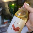 더숙성